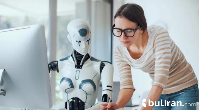 Jurnalisme Data vs. AI: Tantangan Verifikasi di Era Digital