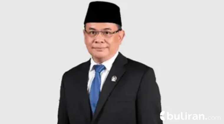 KPK menyatakan Bupati Pati, Sudewo telah mengembalikan uang terkait kasus dugaan suap proyek pengadaan barang dan jasa di DJKA Kementerian Perhubungan. Namun hal itu tidak menghapus pidananya.