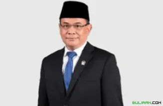 KPK menyatakan Bupati Pati, Sudewo telah mengembalikan uang terkait kasus dugaan suap proyek pengadaan barang dan jasa di DJKA Kementerian Perhubungan. Namun hal itu tidak menghapus pidananya.