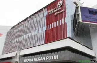 PT Telkom Indonesia Tbk (Telkom).