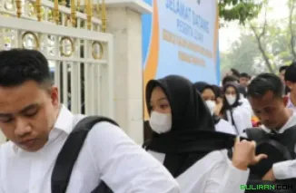 Jadwal Masa Sanggah PPPK dan Ketentuannya.