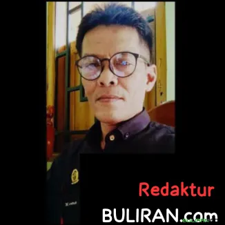 Foto Arif Murdikanto