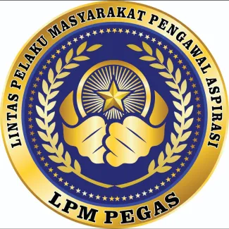Sedebar