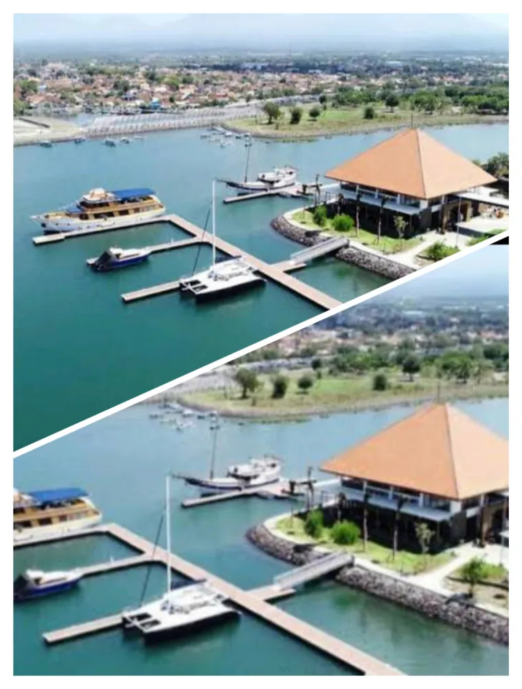 Mandeknya SP2HP Kasus Boom Marina Banyuwangi, Ada Kelalaian atau Kesengajaan