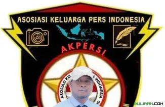 DPC AKPERSI Ledak Komisi I DPRD Halsel: Diduga Lindungi Kades Mangkir! "Jangan Bungkam, Jangan Buta!"