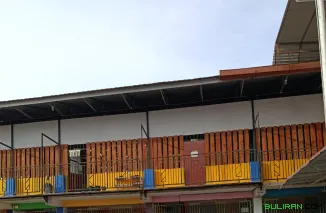 Sekolah Alam IT Al-Fatih Payakumbuh Gelar Shalat Gaib dan Galang Dana untuk Korban Bencana Sumatera