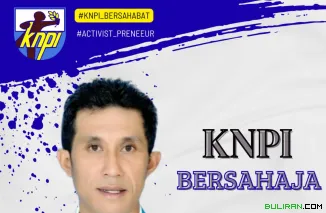 KNPI Tanimbar Kecam PT Taka: Abaikan Hak Masyarakat Lermatan dan Lecehkan Hukum Adat