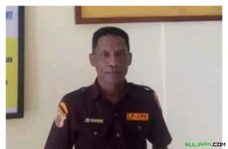 LP-KPK: Diduga Kuat PT. TAKA Tidak Paham UU Pers Dan UU KIP