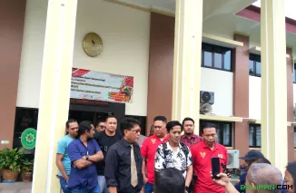 Bukan Sekadar Perkara Pidana, Praperadilan Uji Profesionalitas Penegakan Hukum