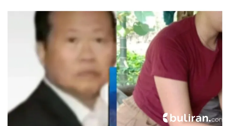 Tanah Jawa Membara, Aseng Kayu Cs Jadi Buah Bibir APH di Minta Tindak Tegas