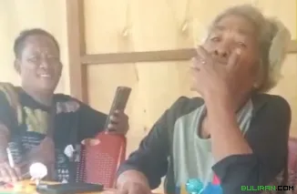 Tanah Jawa Darurat Judi Gelper, Banyak Warung Diduga Terlibat