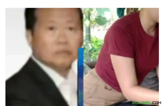 Tanah Jawa Membara, Aseng Kayu Cs Jadi Buah Bibir APH di Minta Tindak Tegas