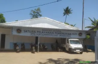 Alih-alih Menjawab Substansi, SPPG Diminta Terbuka Soal Perlindungan Relawan