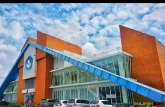 Diduga Kepsek SDN 01 Pekanbaru Sampaikan Informasi Bohong Ke Masyarakat