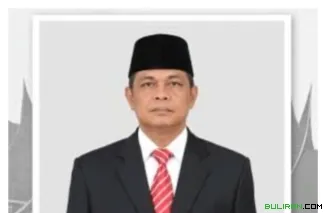 Surat Sekda Diduga Berbau Kepentingan: Nomor dari Kabid Pemdes, Dasar Hukum Tak Jelas &mdash; Wali Kota Pariaman Diminta Segera Periksa