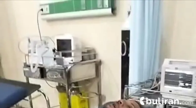 Tiga Pekan Belum Ada Pemanggilan Terduga Pelaku, Pimpinan Tajam24jam.com Minta Atensi Langsung Kapolda Jambi