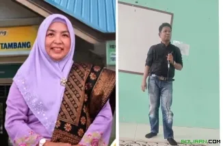 Diduga Pungut Beragam Biaya dari Siswa, SMPN 7 Tambang Jadi Sorotan; APH Diminta Turun Tangan