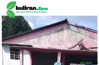 Dugaan Solar Subsidi Kauditan, Publik Tagih Langkah APH dan Kejelasan Penyebutan Oknum Jurnalis