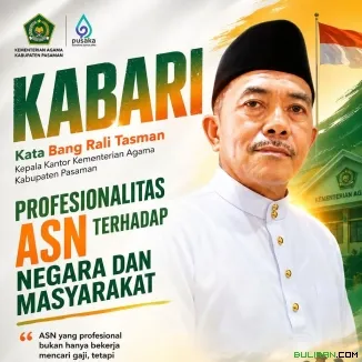 Rali Tasman
