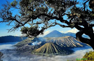 Kamu Tidak Sedang Berlomba Dengan Siapapun, Setiap Kali Satu Hari Berlalu, Maka Hilanglah Sebagian Dari Dirimu