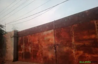 Gudang Diduga Jadi Lokasi Penimbunan Solar Subsidi Skala Besar di Rangai Lampung Selatan, Nama Hartap, Sulistyo alias Bimo dan Handoko Disebut