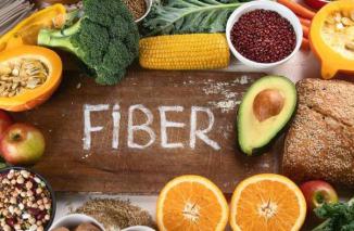 6 Nutrisi Penting untuk Manajemen Diabetes,Bantu Mengendalikan Gula Darah Tetap Stabil