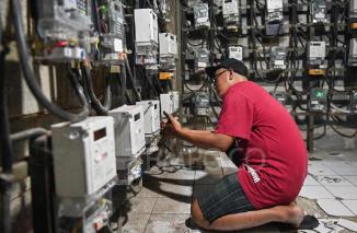 Adakah Batas Waktu Pembelian Token Listrik Diskon 50 Persen?