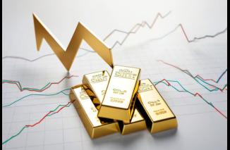 Kekurangan dan Kelebihan Investasi Emas Bagi Investor yang Penting Diketahui
