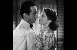 75 Film Paling Romantis Sepanjang Masa