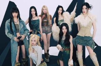 Daftar Konser Musik dan K-Pop di Singapura sampai Mei 2025