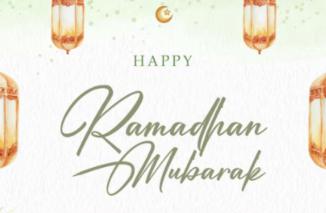 10 Contoh Tema Ramadhan 2025 untuk Sekolah: Menyemai Akhlak Mulia di Bulan Penuh Berkah