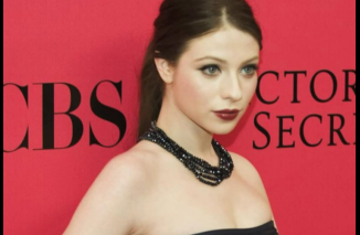 Sempat Transplantasi Hati, Bintang Gossip Girl, Michelle Trachtenberg Ditemukan Meninggal Dunia