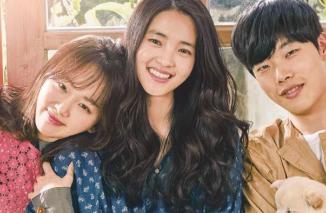 6 Rekomendasi Film Self Improvement yang Wajib Kamu Tonton Guys