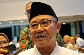 Mendikdasmen: Tunjangan Guru Secara Langsung Di Transfer Ke Rekening, Lewat Kas Daerah Dihindari
