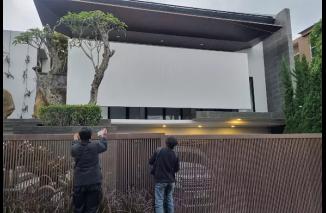 Rumah Pribadi Ridwan Kamil di Bandung Digeledah KPK