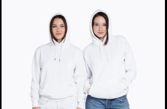 Tips Mix and Match Hoodie untuk Tampilan Gaya Elegan dan Stylish, Ide Perfek sebagai Inspirasi Anda