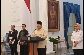Kapan THR Lebaran 2025 untuk Karyawan Swasta dan PNS Dicairkan? Inilah Jadwal Resmi Berdasar Peraturan