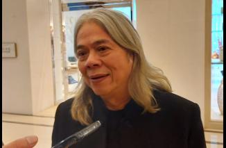 Otto Toto Sugiri Naik ke Peringkat 5 Orang Terkaya Indonesia, Hartanya Meningkat Rp26,32 Triliun
