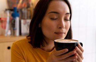 Pecinta Kopi Harus Tau: Batas Aman Konsumsi Koffee Versi Para Ahli
