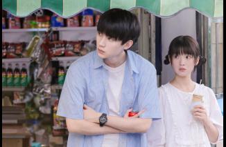 10 Rekomendasi Drama China di Netflix: Romantis hingga Mengharukan