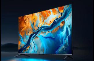 3 Kelebihan Unik Xiaomi TV S Mini LED Seri 2025 yang Wajib Dicoba Gamer