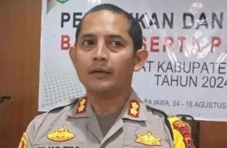 Kasus Kapolres Ngada: Respon Berbagai Pihak dari Kapolri, KPAI, Hingga Kompolnas