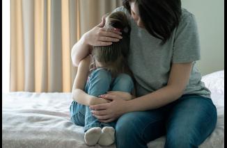 Kalimat yang Sebaiknya Tak Diucapkan Ortu pada Anak: Dampak Negatif bagi Kesehatan Jiwa