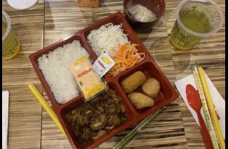 Mie Gacoan dan Hokben Tak Berdaya, Kapan Kita Berhenti Tergantung pada Merek Lokal?