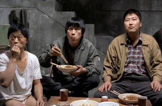 11 Film Komedi Korea yang Akan Membuat Anda Tertawa Kontrol, Sangat Kocak dan Menghibur