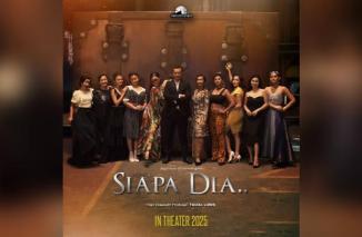 Film Musikal Revolusioner Garin Nugroho "Siapa Dia" Kini Dibatalkan Tayangan