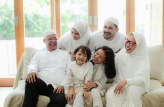 Mana yang Harus Diprioritaskan: Nafkah Istri atau Tanggung Jawab Ibu? Dapatkan Penjelasannya Menurut Hukum Islam