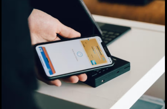 QRIS Tap Diluncurkan Resmi, Bayar Sekarang Hanya Dengan Tempelkan Ponsel