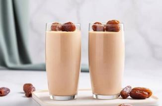 4 Minuman Terbaik untuk Sahur Agar Puasa Tetap Segar dan Energik, dari Smoothies hingga Air Mineral