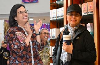 Profil Sri Mulyani: Mantan Menteri Keuangan yang Kembali Diperbincangkan dalam Kabar Resign